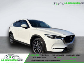 Mazda CX-5 , garage LB AUTOMOBILES � Beaupuy