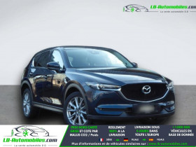 Mazda CX-5 , garage LB AUTOMOBILES � Beaupuy
