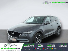 Mazda CX-5 , garage LB AUTOMOBILES � Beaupuy