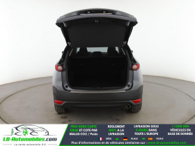 Mazda CX-5 2.2L Skyactiv-D 184 ch 4x4  occasion � Beaupuy - photo n�11