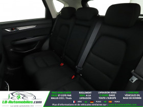 Mazda CX-5 2.2L Skyactiv-D 184 ch 4x4  occasion � Beaupuy - photo n�9