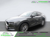 Mazda CX-5 2.2L Skyactiv-D 184 ch 4x4  � Beaupuy 31