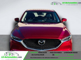 Mazda CX-5 , garage LB AUTOMOBILES � Beaupuy