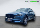 Mazda CX-5 2.2L Skyactiv-D 184 ch 4x4   Beaupuy 31