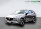Mazda CX-5 2.2L Skyactiv-D 184 ch 4x4   Beaupuy 31