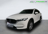 Mazda CX-5 2.2L Skyactiv-D 184 ch 4x4   Beaupuy 31