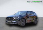 Annonce Mazda CX-5 occasion Diesel 2.2L Skyactiv-D 184 ch 4x4  Beaupuy
