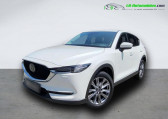 Annonce Mazda CX-5 occasion Diesel 2.2L Skyactiv-D 184 ch 4x4  Beaupuy