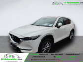 Annonce Mazda CX-5 occasion Diesel 2.2L Skyactiv-D 184 ch 4x4  Beaupuy