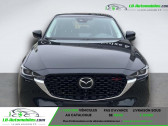 Annonce Mazda CX-5 occasion Diesel 2.2L Skyactiv-D 184 ch 4x4 à Beaupuy