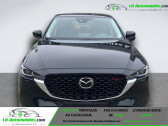 Mazda CX-5 occasion année 2023 boite Manuelle Annonce Mazda CX-5 occasion Diesel 2.2L Skyactiv-D 184 ch 4x4 à Beaupuy