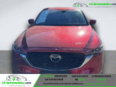 Mazda CX-5 2.2L SKYACTIV D 184 CX-5 5WGN 2.2L SKYACTIV   Beaupuy 31