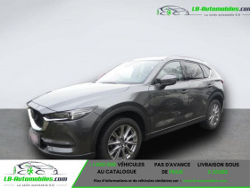 Mazda CX-5 , garage LB AUTOMOBILES  Beaupuy