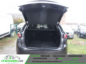 Mazda CX-5 2.2SKYACTIV-D 184 Sports-Line AWD*Navi*360  occasion  Beaupuy - photo n7