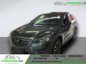 Mazda CX-5 2.5 SKYACTIV AWD +LED+AHK+2.HAND+NAV+S.DACH   Beaupuy 31