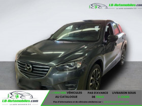 Mazda CX-5 , garage LB AUTOMOBILES  Beaupuy