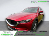 Mazda CX-5 2.5 SKYACTIV-G 194 Exclusive-Line AWD AT   Beaupuy 31