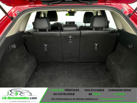 Mazda CX-5 2.5 SKYACTIV-G 194 Exclusive-Line AWD AT  occasion  Beaupuy - photo n5