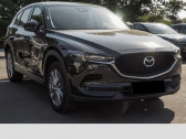 Mazda CX-5 occasion année 2020 boite Automatique Annonce Mazda CX-5 occasion Essence 2.5 SKYACTIV-G 194 TAKUMI 4X2 BVA EURO6D-T à Villenave-d'Ornon