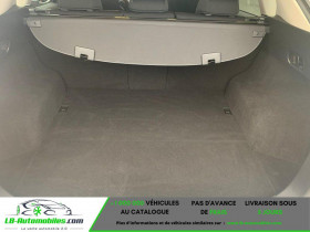 Mazda CX-5 2.5 SKYACTIV-G 194PS Automatik Kangei 2WD C  occasion  Beaupuy - photo n7