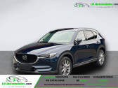 Mazda CX-5 2.5 SKYACTIV-G Aut. Sports-Line 360 LED   Beaupuy 31
