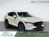 Mazda CX-5 2.5L e-Skyactiv G 194 ch 4x2 BVA   Beaupuy 31