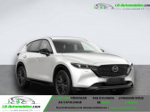 Mazda CX-5 2.5L e-Skyactiv G 194 ch 4x2 BVA   Beaupuy 31