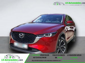 Mazda CX-5 2.5L e-Skyactiv G 194 ch 4x2 BVA   Beaupuy 31