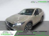 Mazda CX-5 2.5L e-Skyactiv G 194 ch 4x2 BVA   Beaupuy 31