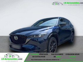 Mazda CX-5 , garage LB AUTOMOBILES  Beaupuy