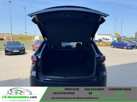Mazda CX-5 2.5L e-Skyactiv G 194 ch 4x2 BVA  occasion  Beaupuy - photo n10