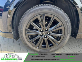 Mazda CX-5 2.5L e-Skyactiv G 194 ch 4x2 BVA  occasion  Beaupuy - photo n9
