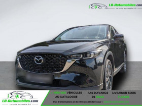 Mazda CX-5 , garage LB AUTOMOBILES  Beaupuy