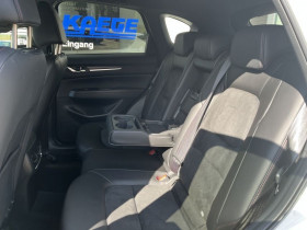 Mazda CX-5 2.5L e-Skyactiv G 194 ch 4x2 BVA  occasion  Beaupuy - photo n6