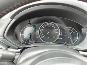 Mazda CX-5 2.5L e-Skyactiv G 194 ch 4x2 BVA  occasion  Beaupuy - photo n11