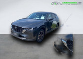 Mazda CX-5 2.5L e-Skyactiv G 194 ch 4x2 BVA   Beaupuy 31