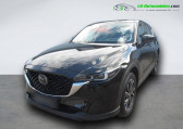 Mazda CX-5 2.5L e-Skyactiv G 194 ch 4x2 BVA   Beaupuy 31