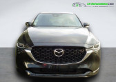 Mazda CX-5 2.5L e-Skyactiv G 194 ch 4x2 BVA   Beaupuy 31