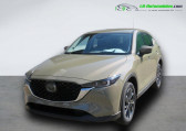 Mazda CX-5 2.5L e-Skyactiv G 194 ch 4x2 BVA   Beaupuy 31