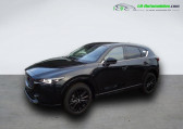 Mazda CX-5 2.5L e-Skyactiv G 194 ch 4x2 BVA   Beaupuy 31