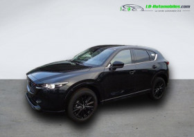 Mazda CX-5 , garage LB AUTOMOBILES  Beaupuy