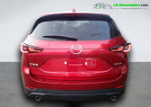 Mazda CX-5 2.5L e-Skyactiv G 194 ch 4x2 BVA   Beaupuy 31