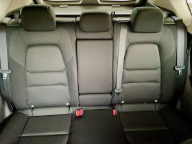 Mazda CX-5 2.5L e-Skyactiv G 194 ch 4x2 BVA  occasion  Beaupuy - photo n8