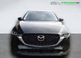 Mazda CX-5 2.5L e-Skyactiv G 194 ch 4x2 BVA   Beaupuy 31