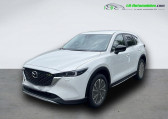 Mazda CX-5 2.5L e-Skyactiv G 194 ch 4x2 BVA   Beaupuy 31