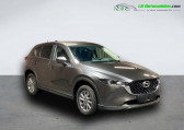 Mazda CX-5 2.5L e-Skyactiv G 194 ch 4x2 BVA   Beaupuy 31