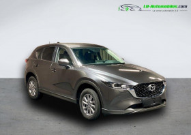 Mazda CX-5 , garage LB AUTOMOBILES  Beaupuy