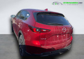 Mazda CX-5 2.5L e-Skyactiv G 194 ch 4x2 BVA   Beaupuy 31