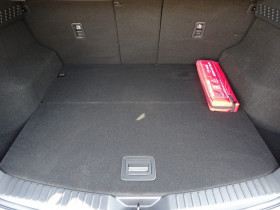 Mazda CX-5 2.5L e-Skyactiv G 194 ch 4x2 BVA  occasion  Beaupuy - photo n7