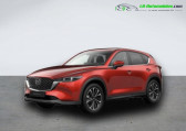 Mazda CX-5 2.5L e-Skyactiv G 194 ch 4x2 BVA   Beaupuy 31
